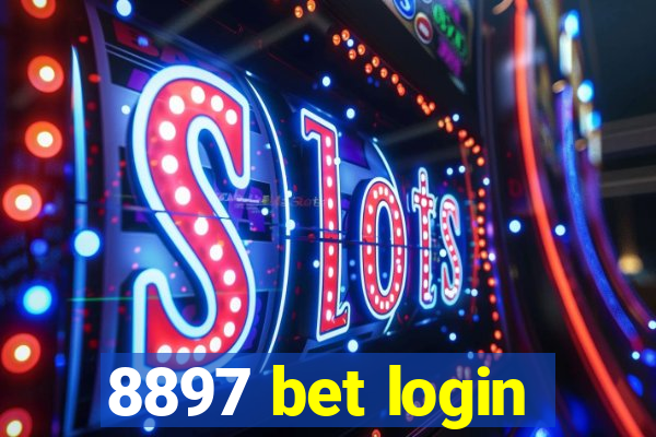 8897 bet login